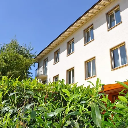 Landhus Zurich