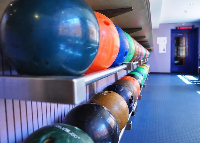 Landhus Ξενοδοχείο Ζυρίχη